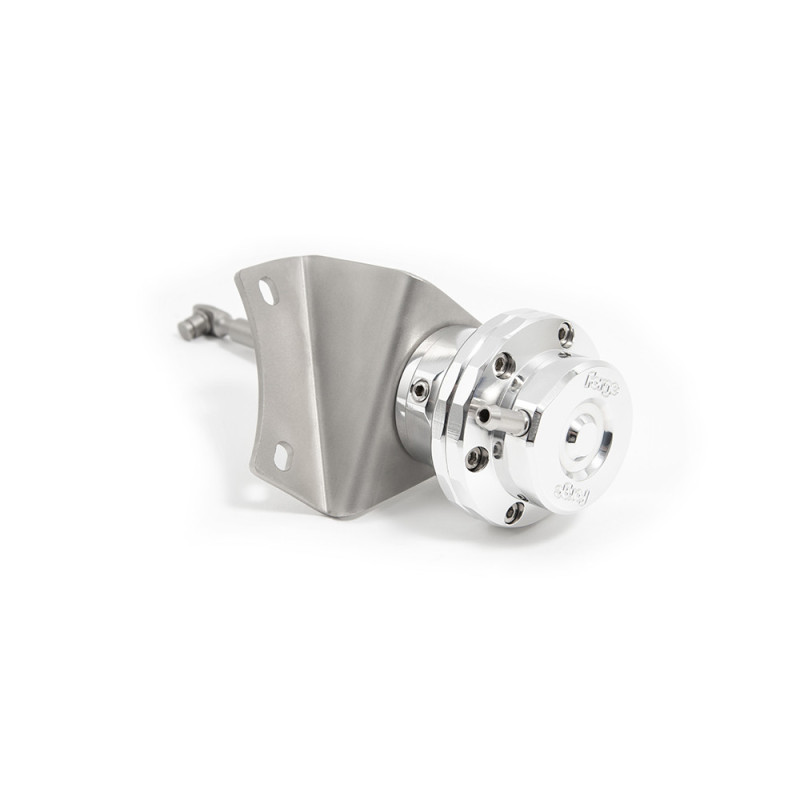 Wastegate Forge pentru Subaru VF36/VF37 Spec C - FO-FMAC-1SUB.P.18 - FMAC1SUB-PIS-BLU
