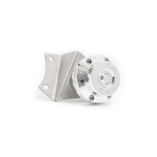 Wastegate Forge per Subaru VF36/VF37 Spec C