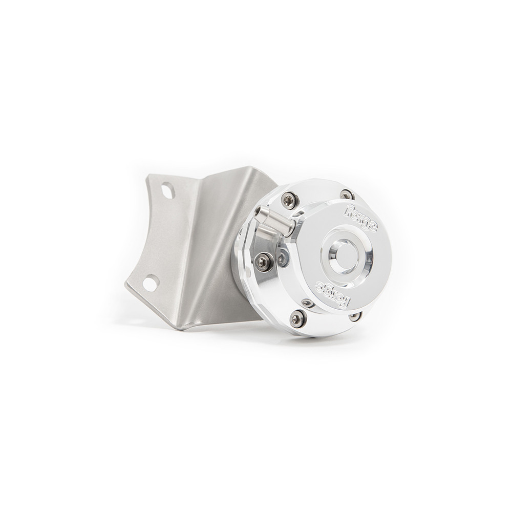 Forge actuator for Subaru VF36/VF37 Spec C - FO-FMAC-1SUB.D.OEM - FMAC1SUB-DIA-GRE