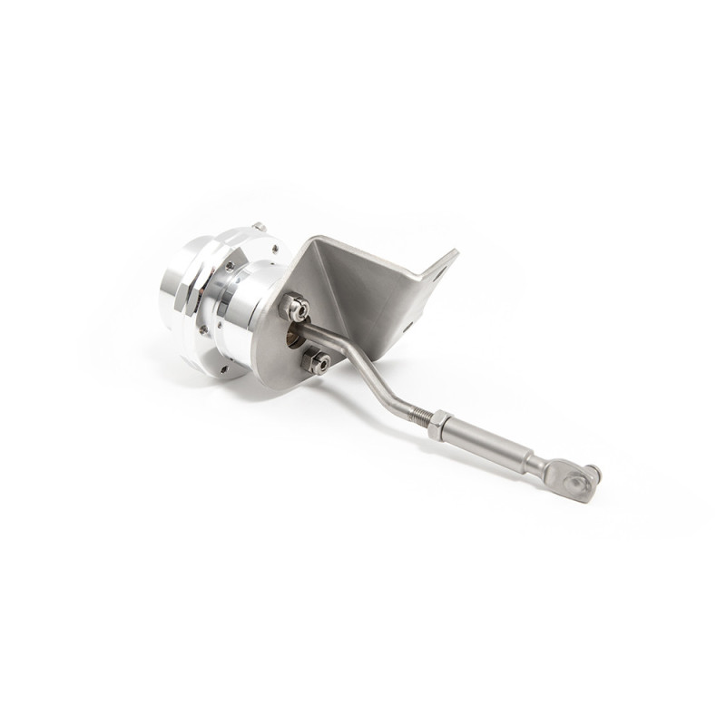 Wastegate Forge per Subaru VF36/VF37 Spec C - FO-FMAC-1SUB.D.13 - FMAC1SUB-DIA-PUR