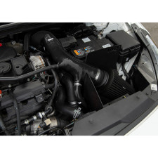 Durite de décharge de dump valve Forge pour Hyundai i20N