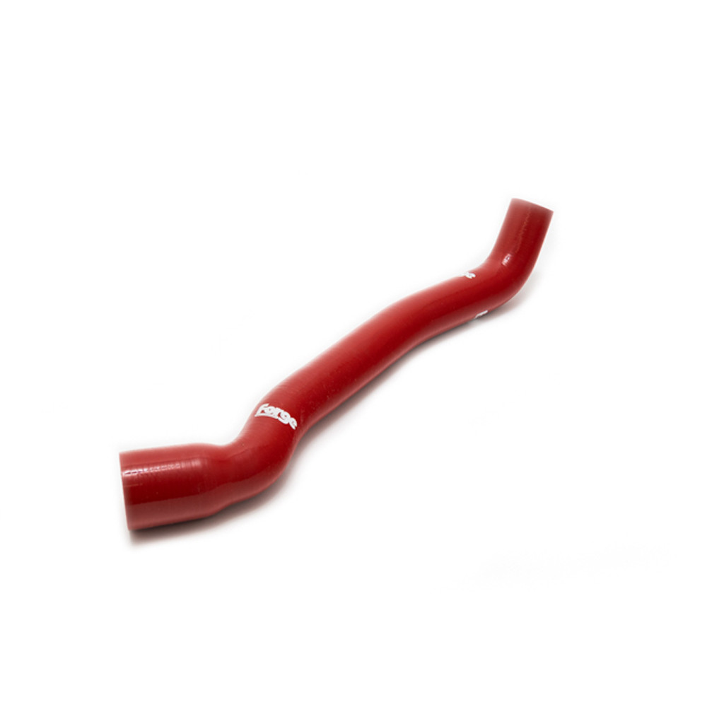 Forge dump valve discharge hose for Hyundai i20N - FO-FMBH7.R - FMBH7-RED