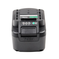 Batterie Kielder® 18V - 5.0Ah - Lithium-ion