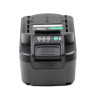 Batterie Kielder® 18V - 5.0Ah - Lithium-ion