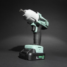 Batterie Kielder® Compact Power Series 18V - 3.0Ah - Lithium-ion