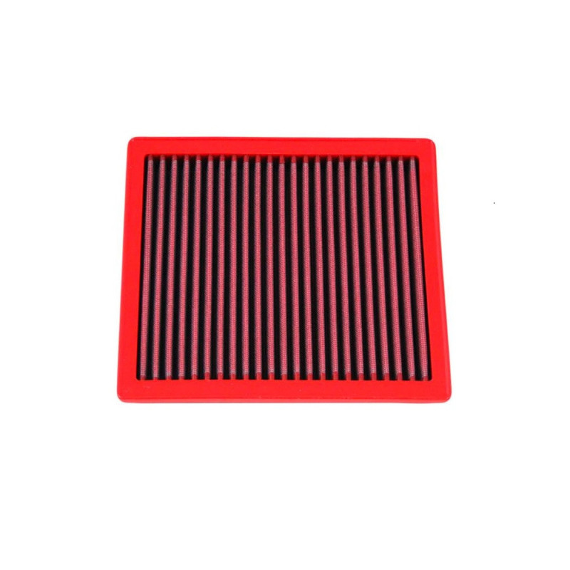 BMC luchtfilter voor BMW 2 serie - X1 2022- - BMC-1159 - 1159