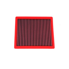 Filtre à air BMC pour BMW série 2 - X1 2022-
