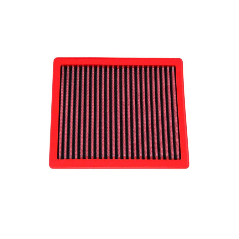 BMC luchtfilter voor BMW 2 serie - X1 2022- - BMC-1159 - 1159