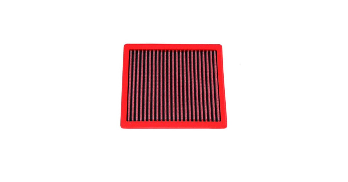 Filtre à air BMC pour FORD Ranger Raptor 2.0 Diesel 2022-