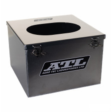  - ATL-SA-AA-241 - SA-AA-241 - 3666618120621