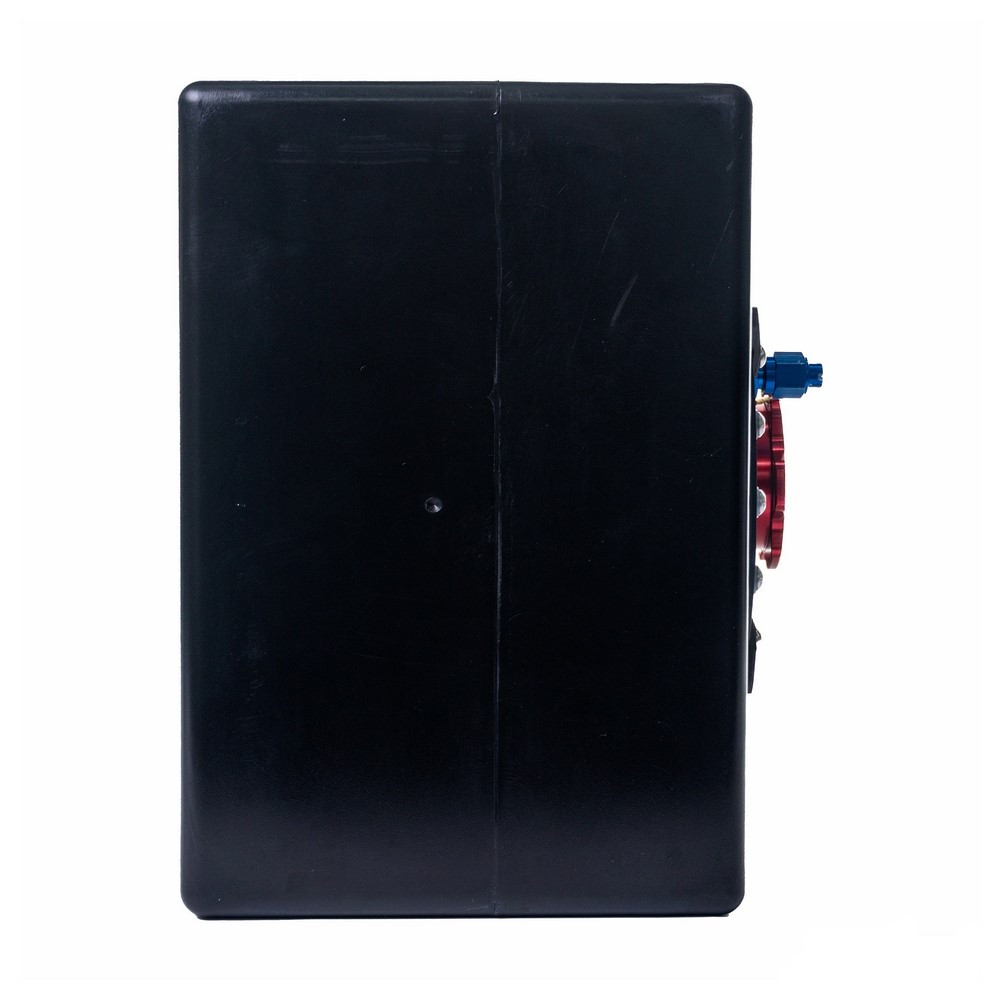 Flexibele brandstoftank ATL SA-AA-240 20L afmetingen 329x329x225mm FIA (plaat 6x10) - ATL-SA-AA-240 - SA-AA-240+AC-AB-300 - 3666618120607