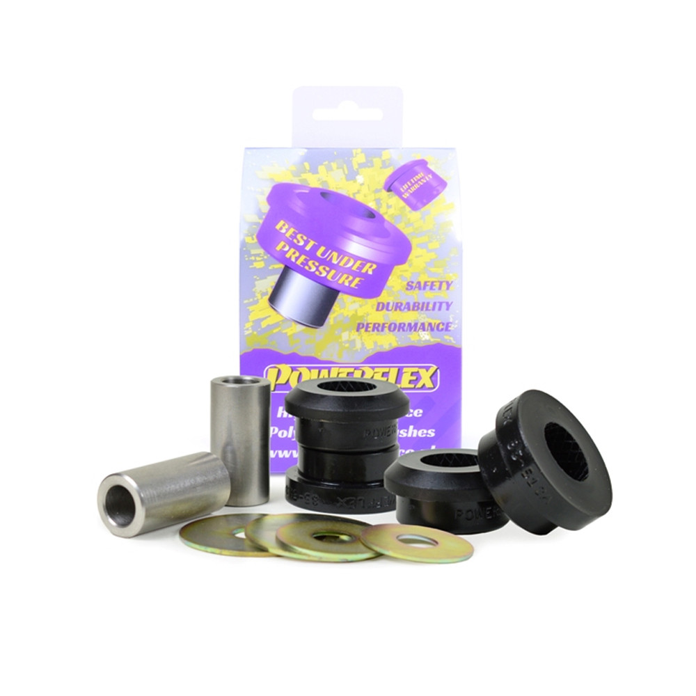PFX Soclu exterior al brațului superior de suspensie VAG - PF-R85513-2 - PFR85-513 - 5055676511027