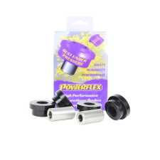 Silent-Bloc Powerflex Achterste Bovenste Driehoek Interieur Volkswagen Golf V (2 Stuks) - PF-R85514-2 - PFR85-514 - 5055676511034
