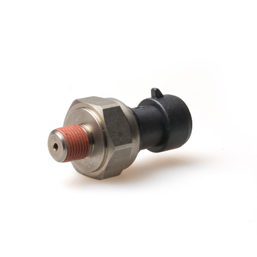 Prosport sensor for oil pressure gauge - CT-PH-004-SONDE2 - PSSMOPS-OS - 3666618120768