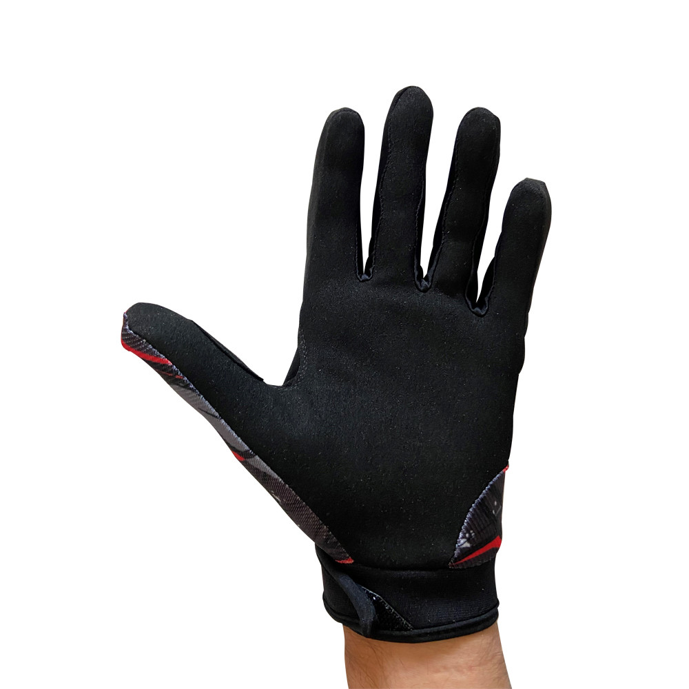 GT2i Pro mechanic gloves - GT-GANTSM-PRO.L