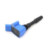 RacingLine high output ignition coil for all VW Group MQB evo/MQB 2.0 TSI, 1.8 TSI, 2.5 TFSI