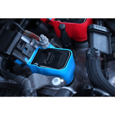 RacingLine reinforced ignition coil for all VW Group MQB evo/MQB 2.0 TSI, 1.8 TSI, 2.5 TFSI