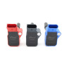RacingLine reinforced ignition coil for all VW Group MQB evo/MQB 2.0 TSI, 1.8 TSI, 2.5 TFSI