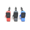 Bobina d'accensione con rinforzo RacingLine per tutti i modelli del Gruppo VW MQB evo/MQB 2.0 TSI, 1.8 TSI, 2.5 TFSI