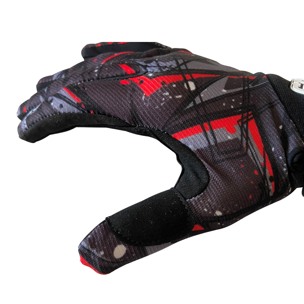 Mechanische handschoenen GT2i Pro - GT-GANTSM-PRO.L