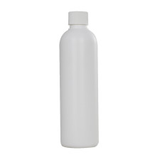 Fles olie voor CRK EVO krikken