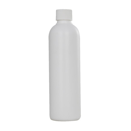 Flacon d'huile pour cric EVO CRK