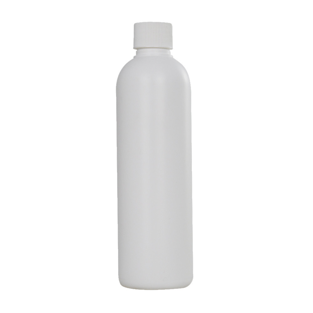 Flacone di olio per martinetto EVO CRK - GT-HUILE-EVO-CRK - 3666618026909