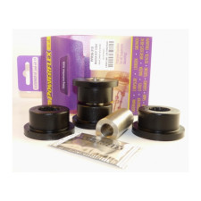 Silent-Bloc Powerflex Bras Arrières Exterieurs Mazda RX7 (2 Pièces)