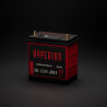 Atomique Batteries Hyperion 20 Lithium-ion LiFePO4 12V high-performance 20Ah lithium battery
