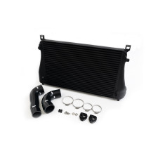 Race-intercooler FORGE Motorsport voor EA888 2.0 TSI-motor - FO-FMINT32.N - FMINT32