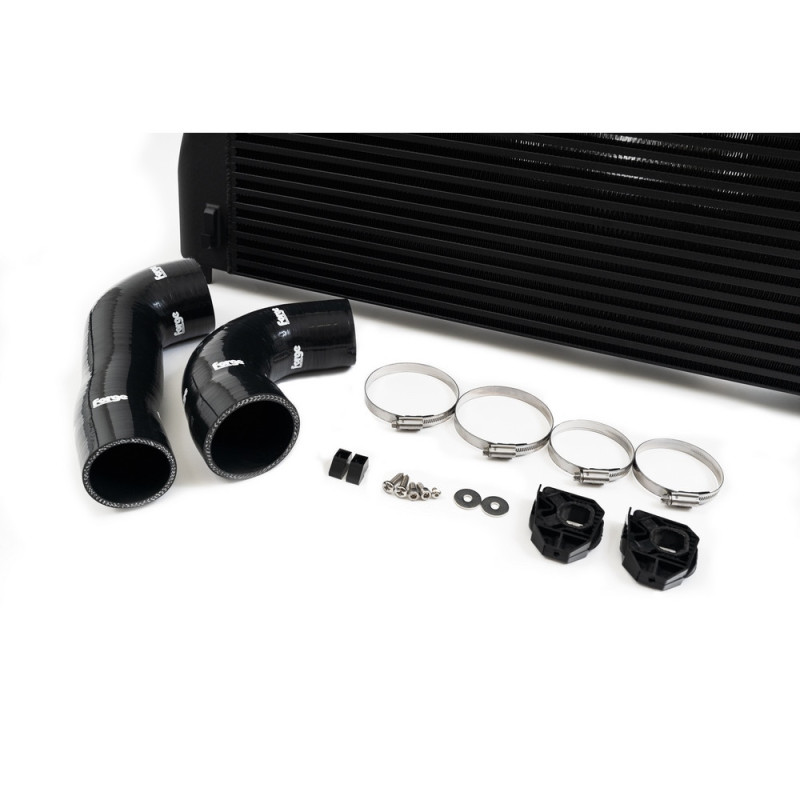 Race Intercooler FORGE Motorsport for EA888 2.0 TSI engine - FO-FMINT32.N - FMINT32