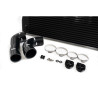 Race Intercooler FORGE Motorsport por moteur EA888 2.0 TSI