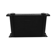 OBP 25 row oil cooler M22x150