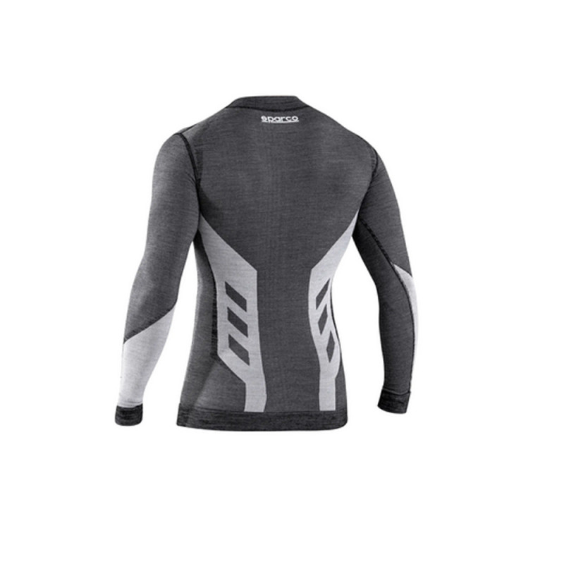 T-shirt Sparco RW-10 Shield Pro - 001786M.BM.XXL - 001786MBM5XXL - 8033280489564