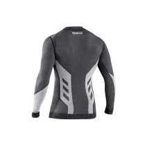 T-shirt Sparco RW-10 Shield Pro