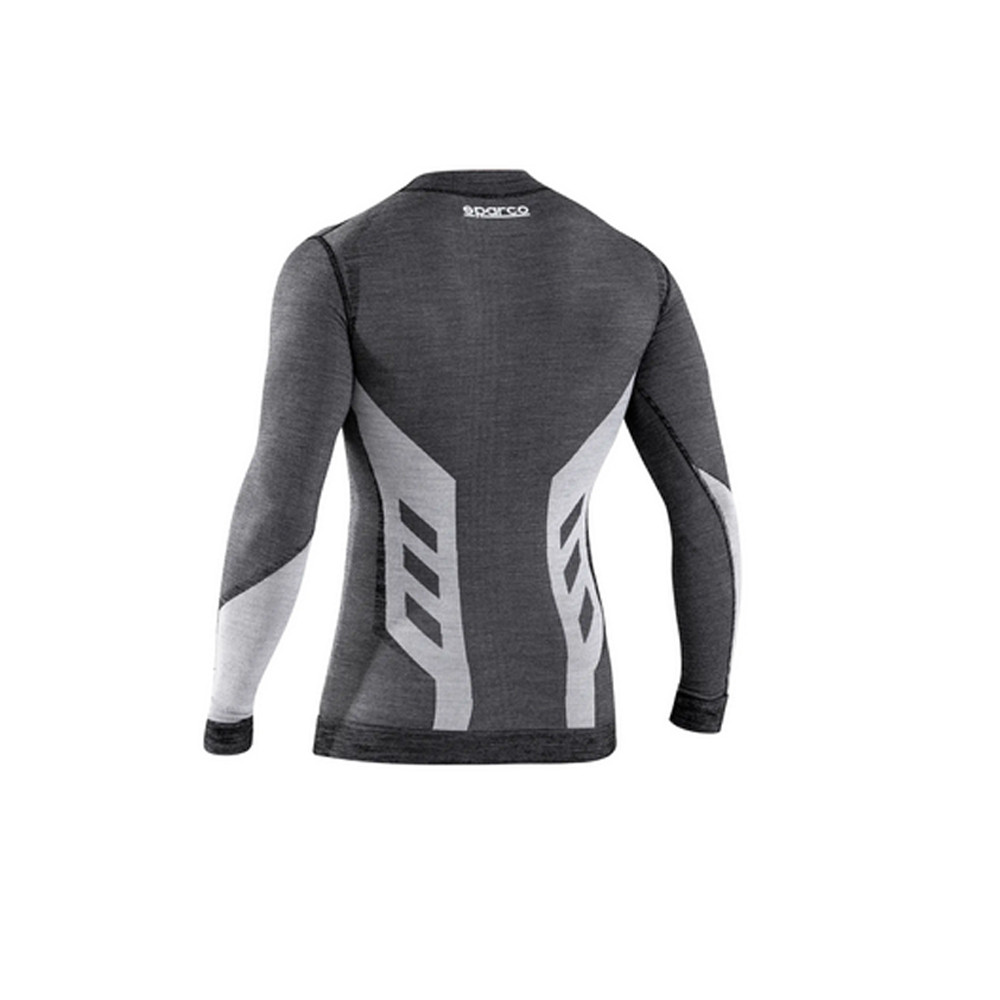 T-shirt Sparco RW-10 Shield Pro - 001786M.BM.XXL - 001786MBM5XXL - 8033280489564