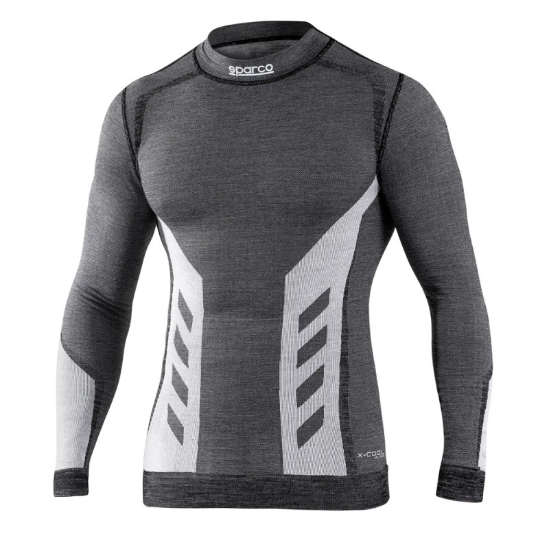 Sparco RW-10 Shield Pro T-shirt - 001786M.BM.XXL - 001786MBM5XXL - 8033280489564