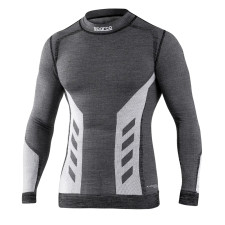 T-shirt Sparco RW-10 Shield Pro