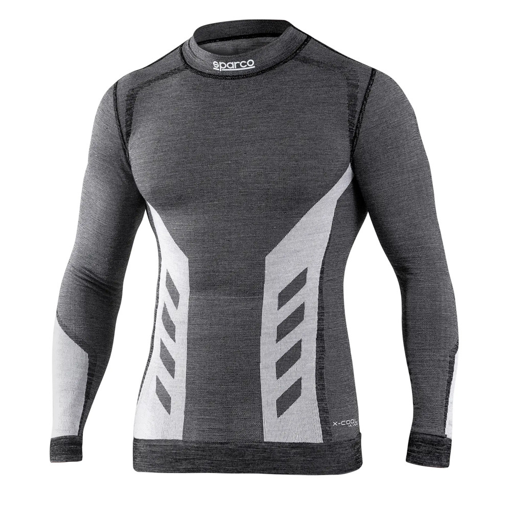 Maglia Sparco RW-10 Shield Pro - 001786M.BM.XXL - 001786MBM5XXL - 8033280489564