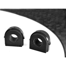 Silent-Bloc Powerflex BMW Anti-Roll Bar 1M 28mm (2 stuks) - PF-F5120328-2N - PFF5-1203-28BLK - 5055676525079