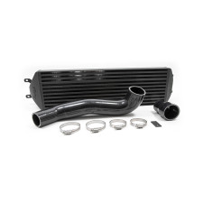 Intercooler Forge pour Hyundai i20N