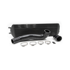 Smederij intercooler voor Hyundai i20N - FO-FMINT28.N - FMINT28-BLA