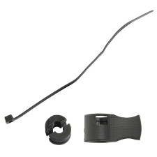 Grip adapter for Stilo male plugs