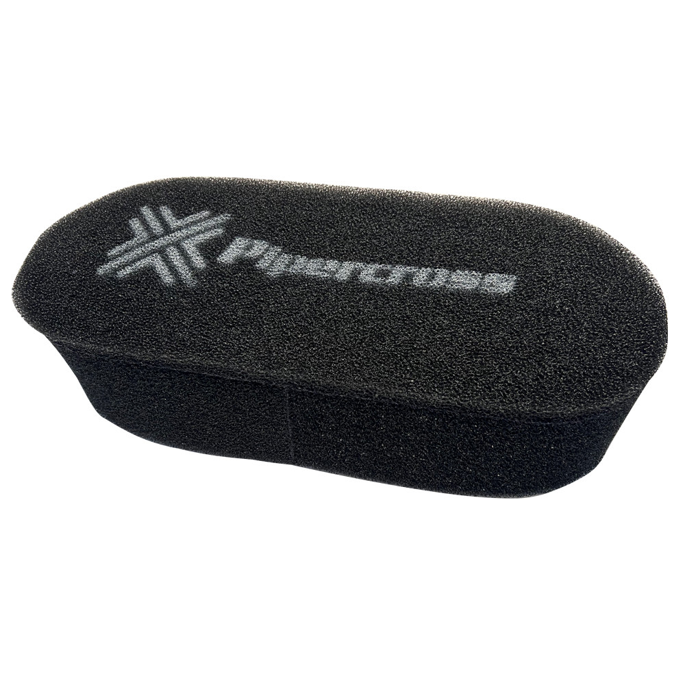 PIPERCROSS - Oversock PX600 : 440mm x 195mm, height 115mm - PC-C6604 - C6604 - 3661768593097
