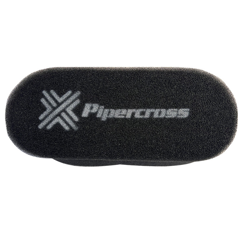PIPERCROSS - Oversock PX600 : 440mm x 195mm, height 115mm - PC-C6604 - C6604 - 3661768593097