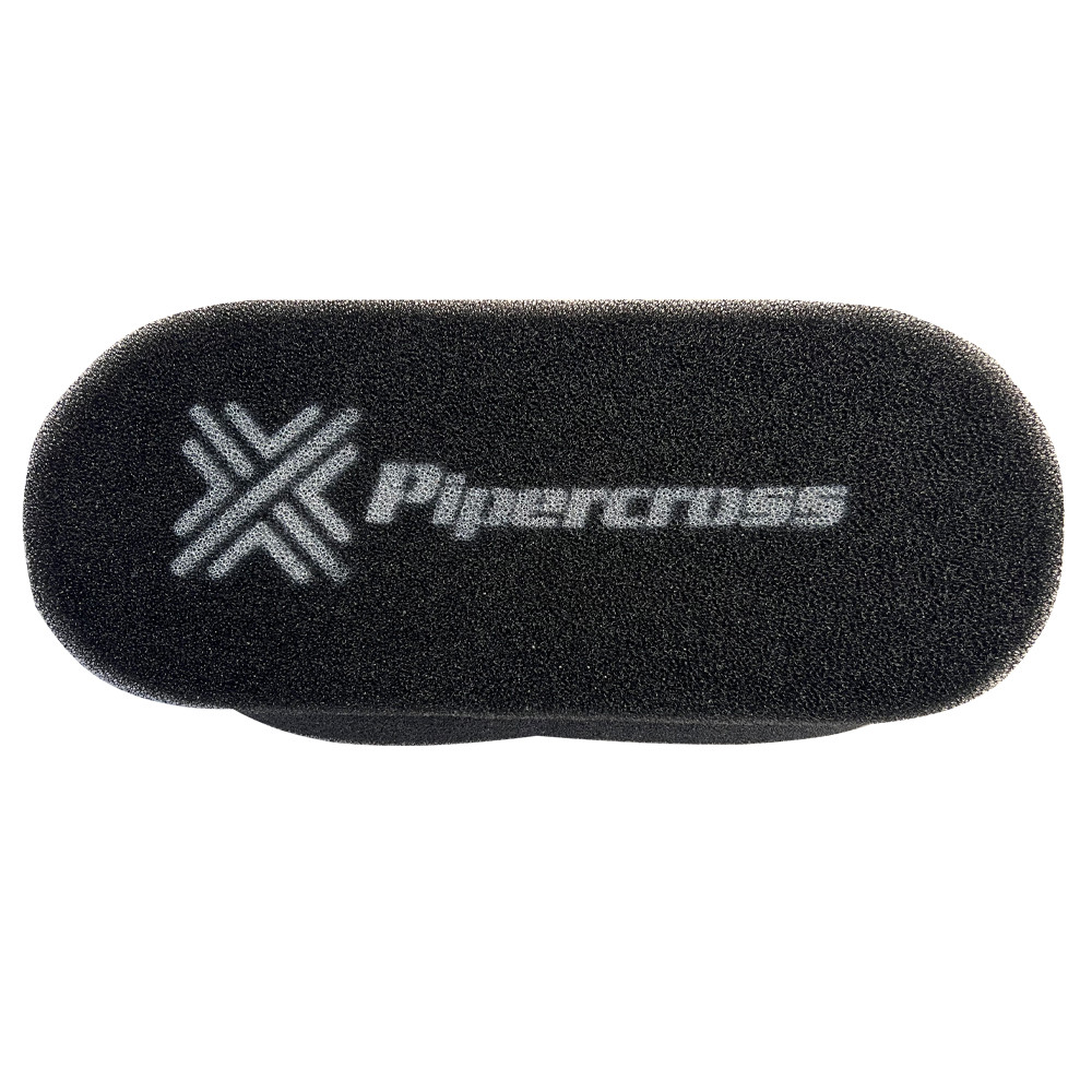 PIPERCROSS - PX600 overfilter: 440mm x 195mm, hoogte 115mm - PC-C6604 - C6604 - 3661768593097