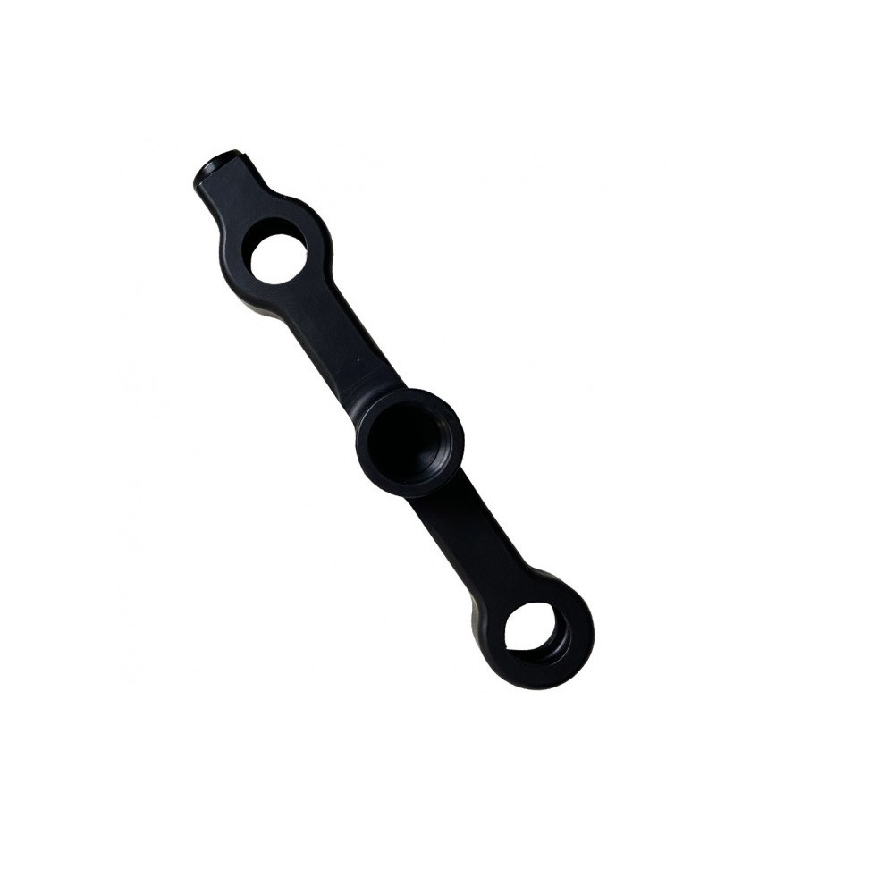 Banjo verrekijker 14mm oogdiameter M14x150 vrouwelijke uitgang - G-PC-04-14 - PE-JUM-M14 - 3661768423141