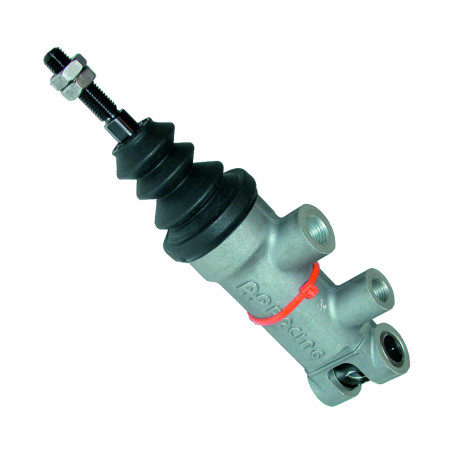 AP Racing CP7854-94 master cylinder diameter 22.2mm (0.875")