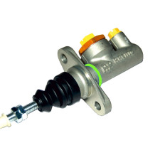 AP Racing aluminium hoofdremcilinder 0,750" Fiesta R5 - AP-CP5623-92M088 - CP5623-92PRM088 - 3661768840696