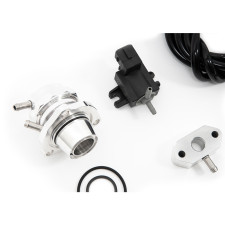 Turbo valve Forge pour Audi A1 / Seat Leon 1.4 TSi 122ch